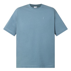 Collective Logo T-Shirt