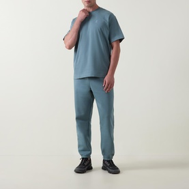 Collective Logo T-Shirt