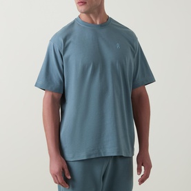 Collective Logo T-Shirt
