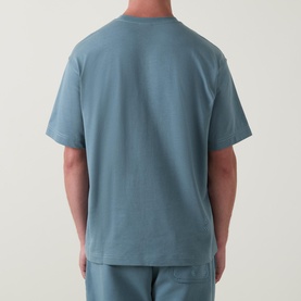 Collective Logo T-Shirt
