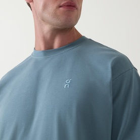 Collective Logo T-Shirt