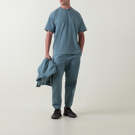 Collective Logo T-Shirt