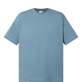 Collective Logo T-Shirt