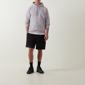 Club Collective Geo Hoodie