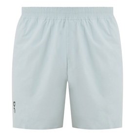 Focus Performance Shorts