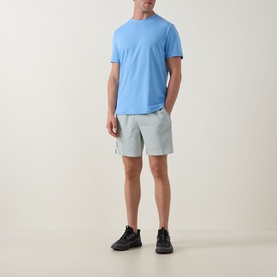 Focus Performance Shorts