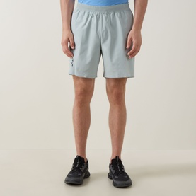 Focus Performance Shorts
