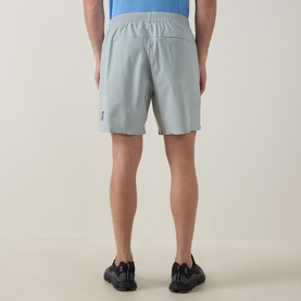 Focus Performance Shorts
