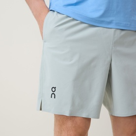 Focus Performance Shorts