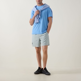 Focus Performance Shorts