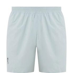 Focus Performance Shorts