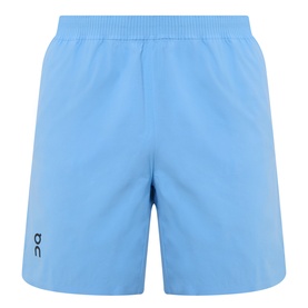 Focus Performance Shorts