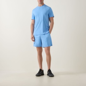 Focus Performance Shorts