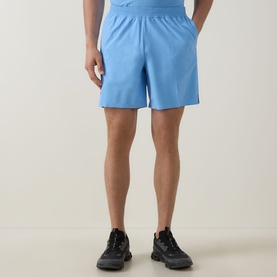 Focus Performance Shorts
