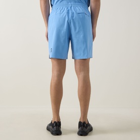 Focus Performance Shorts