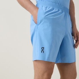 Focus Performance Shorts