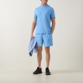 Focus Performance Shorts