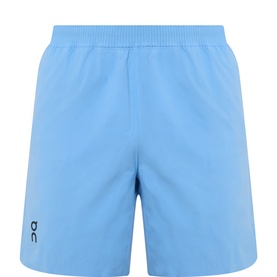 Focus Performance Shorts