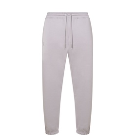 Club Collective Logo Sweat Pants