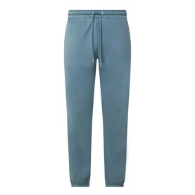 Club Collective Logo Sweat Pants