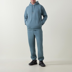 Club Collective Logo Sweat Pants