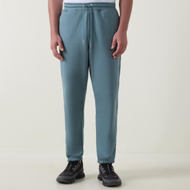 Club Collective Logo Sweat Pants