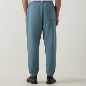 Club Collective Logo Sweat Pants