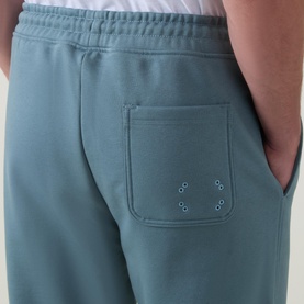 Club Collective Logo Sweat Pants