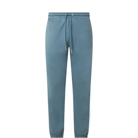 Club Collective Logo Sweat Pants