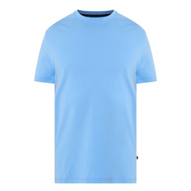 Focus-T Performance T-Shirt