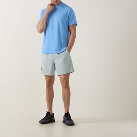 Focus-T Performance T-Shirt