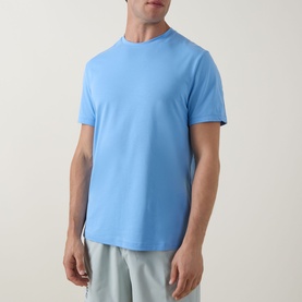 Focus-T Performance T-Shirt
