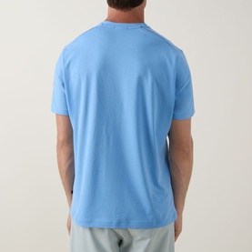 Focus-T Performance T-Shirt