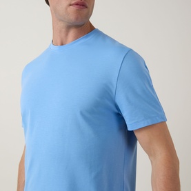 Focus-T Performance T-Shirt