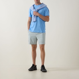 Focus-T Performance T-Shirt