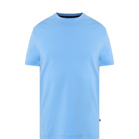 Focus-T Performance T-Shirt