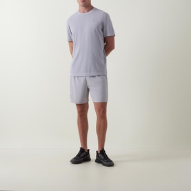 Train DryTec&trade; Logo T-Shirt