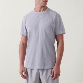 Train DryTec&trade; Logo T-Shirt