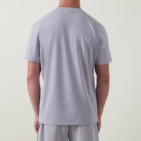 Train DryTec&trade; Logo T-Shirt