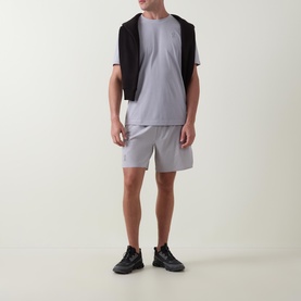 Train DryTec&trade; Logo T-Shirt