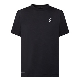 Train DryTec&trade; Logo T-Shirt