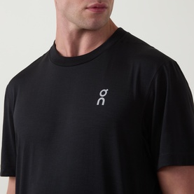 Train DryTec&trade; Logo T-Shirt