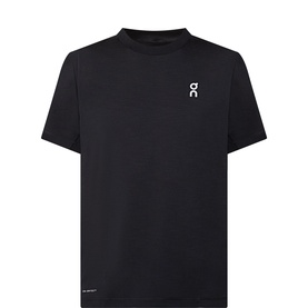 Train DryTec&trade; Logo T-Shirt