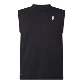 Train DryTec&trade; Logo Tank