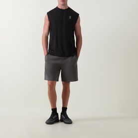 Train DryTec&trade; Logo Tank
