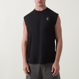 Train DryTec&trade; Logo Tank