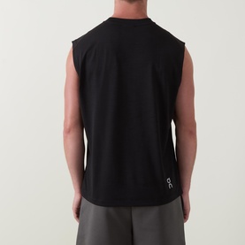 Train DryTec&trade; Logo Tank