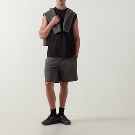 Train DryTec&trade; Logo Tank