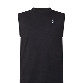 Train DryTec&trade; Logo Tank