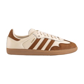 Samba OG Trainers